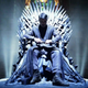 Illustration for article titled Spoiler-Free Preview: Game of Thrones really is an astonishing achievement